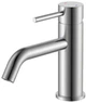 Смеситель для раковины Devit Flow 550547N - изображение 1