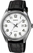Чоловічий Класичний Наручний Годинник CASIO MTP-1302PL-7BVEF - изображение 1