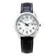 Чоловічий Класичний Наручний Годинник CASIO MTP-1302PL-7BVEF - изображение 5