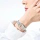 Жіночий Фешн Наручний Годинник CASIO LA700WE-4AEF - изображение 4