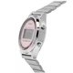 Жіночий Фешн Наручний Годинник CASIO LA700WE-4AEF - изображение 6