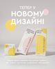 Защитный крем White Mandarin Kids Protective 0+ 50 мл (99101316101) - изображение 2