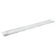 Светильник линейный светодиодный Horoz Electric LED 80W "GAMA-80" 6400К белый - изображение 1