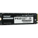 Накопитель SSD M.2 2280 1TB Patriot (P410P1TBM28H) - изображение 2