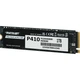 Накопитель SSD M.2 2280 1TB Patriot (P410P1TBM28H) - изображение 3