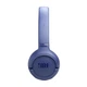 Навушники JBL Tune 530BT Blue (JBLT530BTBLUEU) - зображення 5