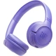 Наушники JBL Tune 530BT Lavender (JBLT530BTLAVEU) - изображение 1
