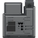 IP телефон Grandstream GRP2602 - зображення 5