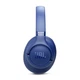 Навушники JBL Tune 730BT Blue (JBLT730BTBLU) - зображення 5