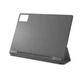 Чехол для планшета Lenovo Idea Tab Plus Folio Case Grey (ZG38C07423) - изображение 6