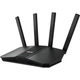 Маршрутизатор ASUS RT-BE55 (90IG0A80-MO3C00) - изображение 3