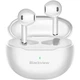 Наушники Blackview AirBuds 6 White (6931548308041) - изображение 8