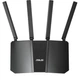 Маршрутизатор ASUS RT-BE55 (90IG0A80-MO3C00) - изображение 5