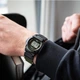 Чоловічий Спортивний Наручний Годинник CASIO W-219HB-3AVEF - изображение 2