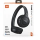 Наушники JBL Tune 530BT Black (JBLT530BTBLKEU) - изображение 3