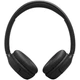 Наушники JBL Tune 530BT Black (JBLT530BTBLKEU) - изображение 5