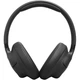 Навушники JBL Tune 730BT Black (JBLT730BTBLK) - зображення 2