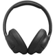 Навушники JBL Tune 730BT Black (JBLT730BTBLK) - зображення 3