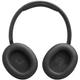 Навушники JBL Tune 730BT Black (JBLT730BTBLK) - зображення 8