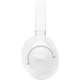 Наушники JBL Tune 730BT White (JBLT730BTWHT) - зображення 4
