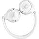 Наушники JBL Tune 530BT White (JBLT530BTWHTEU) - изображение 2
