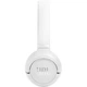 Наушники JBL Tune 530BT White (JBLT530BTWHTEU) - изображение 6
