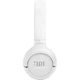 Наушники JBL Tune 530BT White (JBLT530BTWHTEU) - изображение 7