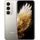 Мобильный телефон Tecno Spark 40 Pro+ 8/256Gb Moon Titanium (4894947096358) - изображение 1