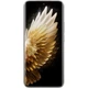Мобильный телефон Tecno Spark 40 Pro+ 8/256Gb Moon Titanium (4894947096358) - изображение 6