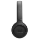 Навушники JBL Tune 530 Black (JBLT530BLK) - зображення 6