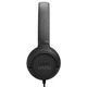 Навушники JBL Tune 530 Black (JBLT530BLK) - зображення 7