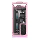 Корпус для ПК DARKFLASH DLH21 PINK - изображение 8