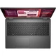Ноутбук Dell Latitude 3550 (210-BLRF_i516512TWP) - зображення 4