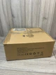 Светильник 100 см LED 72W, диммерный, 6 скоростей, современный дизайн - изображение 9