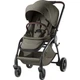 Прогулянковий візок Britax-Romer Rio Lux Urban Olive, 2000041615 - зображення 1