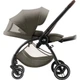 Прогулянковий візок Britax-Romer Rio Lux Urban Olive, 2000041615 - зображення 2