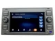 Штатная автомагнитола Ford Focus, Mondeo, S-Max, C-Max, Kuga, Fiesta, Android, 1/16 ГБ, Bluetooth - изображение 7