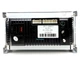 Штатная автомагнитола Ford Focus, Mondeo, S-Max, C-Max, Kuga, Fiesta, Android, 1/16 ГБ, Bluetooth - изображение 8