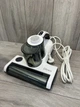 Пылесос для матрасов Dibea UV-30, ручной, 450 Вт, 220 В, контейнер 0.3 л - изображение 2