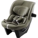 Автокрісло Britax-Romer Max-Safe Pro гр. 0+/1/2 0-25 кг LUX Urban Olive, 2000041196 - зображення 1
