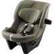 Автокрісло Britax-Romer Max-Safe Pro гр. 0+/1/2 0-25 кг LUX Urban Olive, 2000041196 - зображення 3