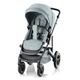 Прогулянковий візок Britax-Romer Smile 5Z STYLE Harbor Blue, 2000041711 - зображення 1