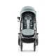 Прогулянковий візок Britax-Romer Smile 5Z STYLE Harbor Blue, 2000041711 - зображення 2