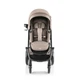 Прогулянковий візок Britax-Romer Smile 5Z STYLE Teak, 2000041710 - зображення 2