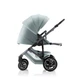 Прогулянковий візок Britax-Romer Smile 5Z STYLE Harbor Blue, 2000041711 - зображення 5