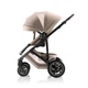 Прогулянковий візок Britax-Romer Smile 5Z STYLE Teak, 2000041710 - зображення 6