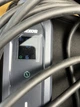 Портативний зарядний пристрій LYNXOR EV Charger LY-ECR02, 16A, 7.5 м, Type 1 - зображення 3