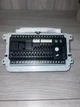 Автомагнитола 2DIN ESSGOO Android для VW Golf 5 6 Polo Passat B6 Tiguan Skoda Seat, 21,5×13 см - изображение 3