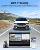 Автомобильный видеорегистратор Azdome GS63H Pro, 4K UHD, Wi-Fi 6, GPS, ночное видение, IPS 2,4” - изображение 5