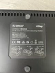 Док-станция для жестких дисков Orico 6648US3-C, 4 отсека 2.5/3.5 SATA, USB 3.0, клонирование - изображение 3